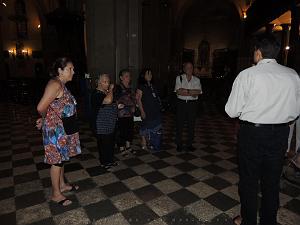 A-VISITE GUIDEE CATHEDRALE DE TOULON (4)